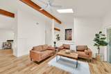 4868 Chukar Ln - Photo 16