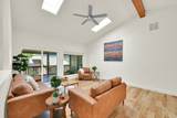 4868 Chukar Ln - Photo 17