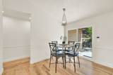 4868 Chukar Ln - Photo 18