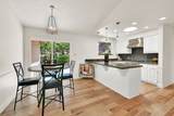 4868 Chukar Ln - Photo 19
