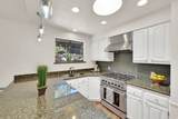 4868 Chukar Ln - Photo 20
