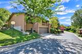 4868 Chukar Ln - Photo 3