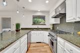 4868 Chukar Ln - Photo 21