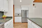 4868 Chukar Ln - Photo 22