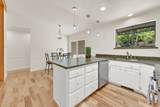 4868 Chukar Ln - Photo 23