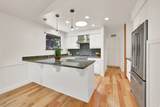 4868 Chukar Ln - Photo 24