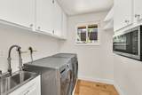 4868 Chukar Ln - Photo 25