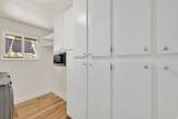 4868 Chukar Ln - Photo 26