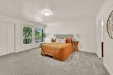 4868 Chukar Ln - Photo 27