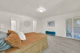 4868 Chukar Ln - Photo 28