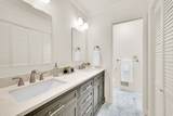 4868 Chukar Ln - Photo 29