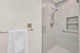 4868 Chukar Ln - Photo 30