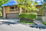 4868 Chukar Ln - Photo 4
