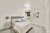 4868 Chukar Ln - Photo 31