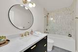 4868 Chukar Ln - Photo 32