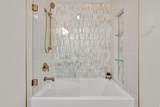 4868 Chukar Ln - Photo 33