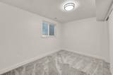 4868 Chukar Ln - Photo 34