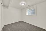 4868 Chukar Ln - Photo 35