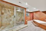 4868 Chukar Ln - Photo 36