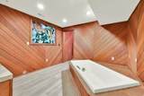 4868 Chukar Ln - Photo 37