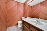 4868 Chukar Ln - Photo 38