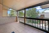 4868 Chukar Ln - Photo 40