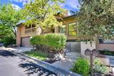 4868 Chukar Ln - Photo 5