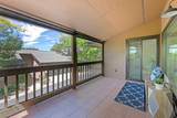 4868 Chukar Ln - Photo 41