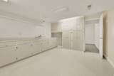 4868 Chukar Ln - Photo 42