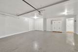 4868 Chukar Ln - Photo 43