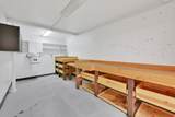 4868 Chukar Ln - Photo 44