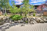 4868 Chukar Ln - Photo 45