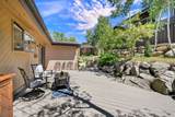 4868 Chukar Ln - Photo 46