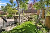 4868 Chukar Ln - Photo 47
