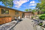 4868 Chukar Ln - Photo 48