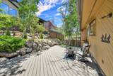 4868 Chukar Ln - Photo 49