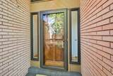 4868 Chukar Ln - Photo 6