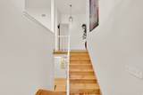 4868 Chukar Ln - Photo 8