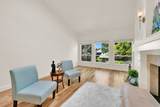 4868 Chukar Ln - Photo 9