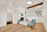4868 Chukar Ln - Photo 10