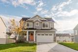 3164 Tytus Ln - Photo 1