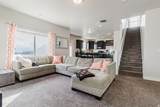 3164 Tytus Ln - Photo 2
