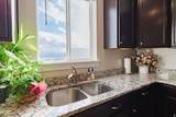 3164 Tytus Ln - Photo 11