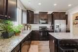 3164 Tytus Ln - Photo 12