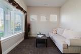 3164 Tytus Ln - Photo 13