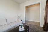 3164 Tytus Ln - Photo 14