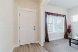3164 Tytus Ln - Photo 15