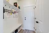 3164 Tytus Ln - Photo 16