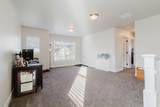 3164 Tytus Ln - Photo 17
