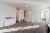 3164 Tytus Ln - Photo 18